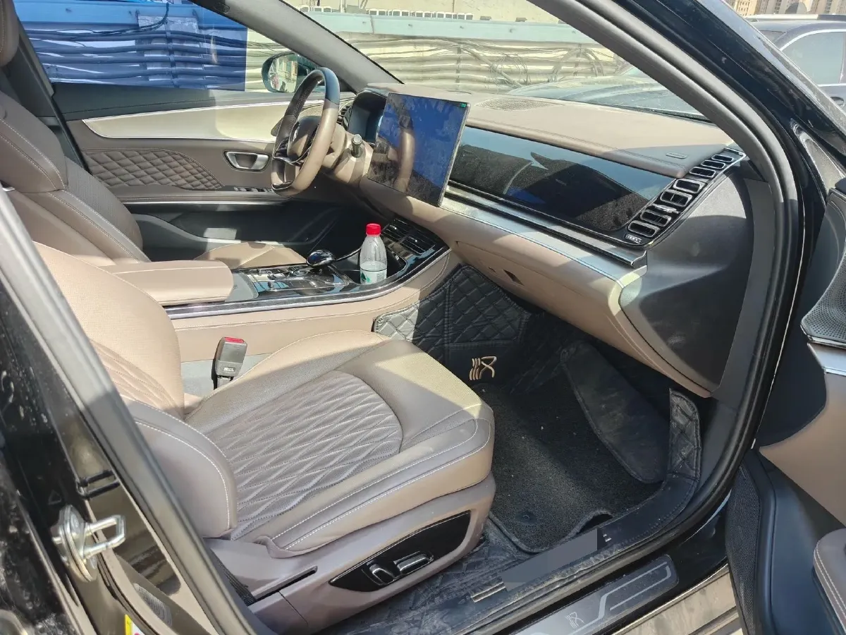 2023 BYD Han 1.5T 139HP L4 E-CVT PHEV 18.316KWH,autocango,china used car exporter,china ev exporter,chinese used car exporter,chinese used ev exporter