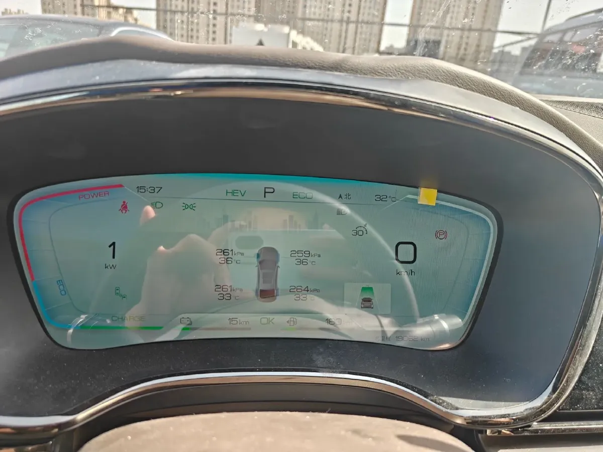 2023 BYD Han 1.5T 139HP L4 E-CVT PHEV 18.316KWH,autocango,china used car exporter,china ev exporter,chinese used car exporter,chinese used ev exporter