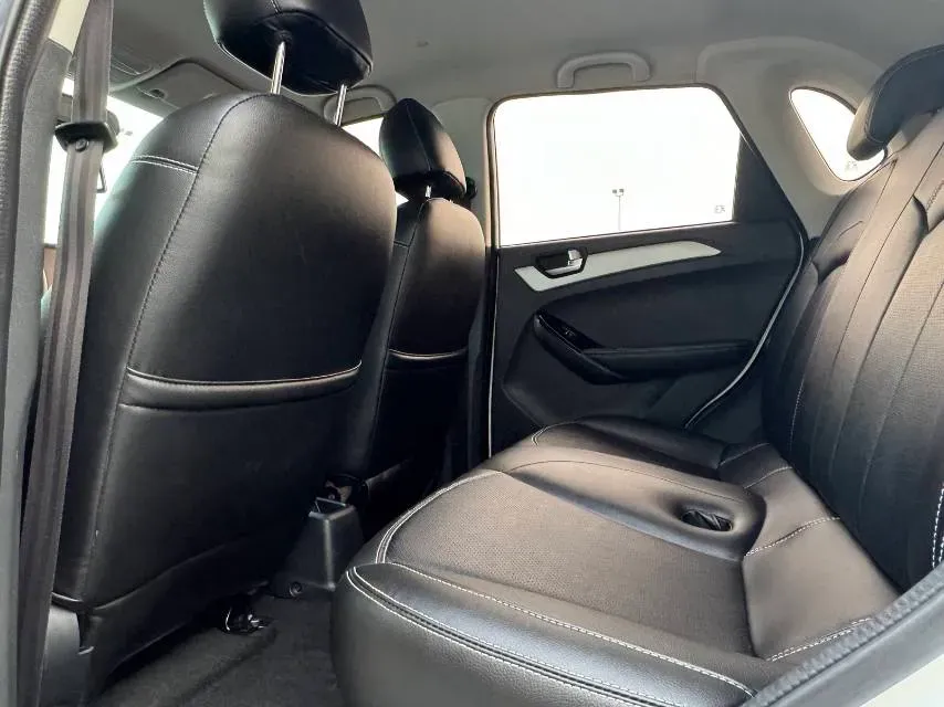 2020 Neta N01 BEV,autocango,china used car exporter,china ev exporter,chinese used car exporter,chinese used ev exporter