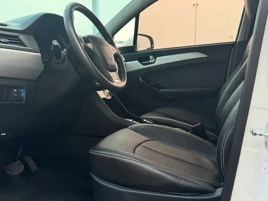 2020 Neta N01 BEV,autocango,china used car exporter,china ev exporter,chinese used car exporter,chinese used ev exporter