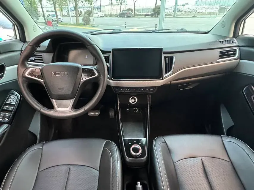 2020 Neta N01 BEV,autocango,china used car exporter,china ev exporter,chinese used car exporter,chinese used ev exporter