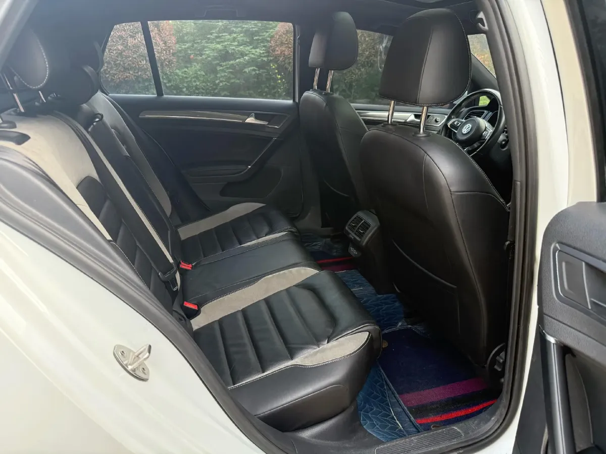 2020 Volkswagen Golf 1.4T 150HP L4 7DCT,autocango,china used car exporter,china ev exporter,chinese used car exporter,chinese used ev exporter