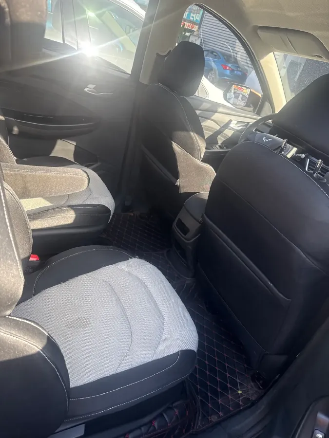 2019 JinBei JinDian 2.2L 116HP L4 5MT,autocango,china used car exporter,china ev exporter,chinese used car exporter,chinese used ev exporter