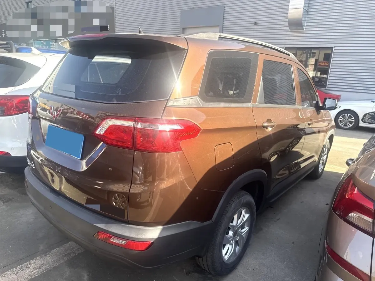 2019 JinBei JinDian 2.2L 116HP L4 5MT,autocango,china used car exporter,china ev exporter,chinese used car exporter,chinese used ev exporter