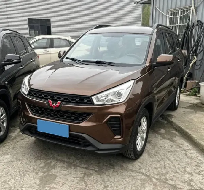 2019 JinBei JinDian 2.2L 116HP L4 5MT,autocango,china used car exporter,china ev exporter,chinese used car exporter,chinese used ev exporter