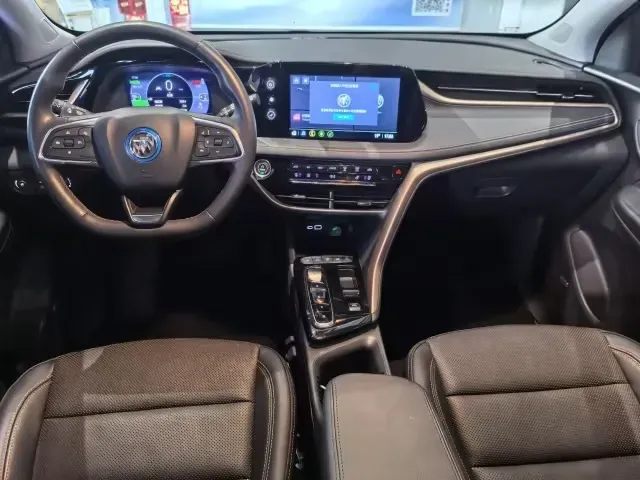 2022 Dongfeng RuiQi 7 2.0T 228HP L4 8AT,autocango,china used car exporter,china ev exporter,chinese used car exporter,chinese used ev exporter