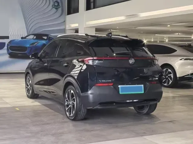 2022 Dongfeng RuiQi 7 2.0T 228HP L4 8AT,autocango,china used car exporter,china ev exporter,chinese used car exporter,chinese used ev exporter