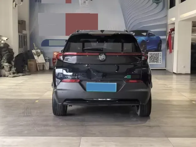 2022 Dongfeng RuiQi 7 2.0T 228HP L4 8AT,autocango,china used car exporter,china ev exporter,chinese used car exporter,chinese used ev exporter