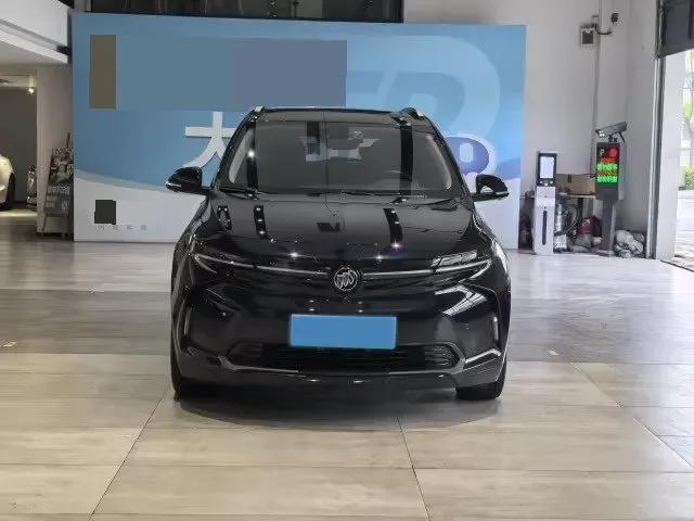2022 Dongfeng RuiQi 7 2.0T 228HP L4 8AT,autocango,china used car exporter,china ev exporter,chinese used car exporter,chinese used ev exporter