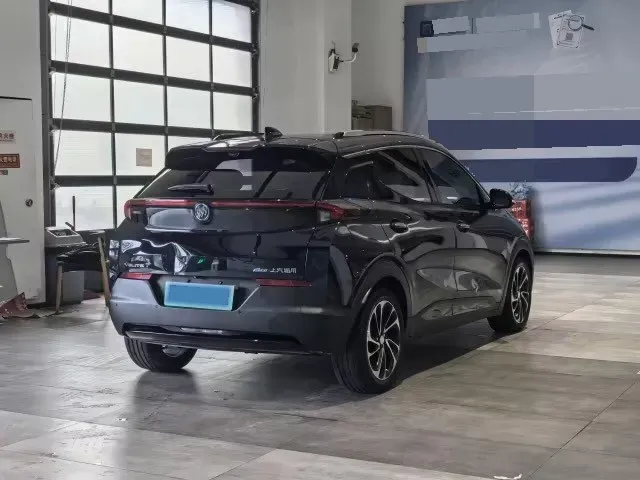 2022 Dongfeng RuiQi 7 2.0T 228HP L4 8AT,autocango,china used car exporter,china ev exporter,chinese used car exporter,chinese used ev exporter