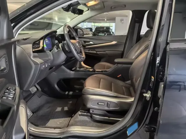 2022 Dongfeng RuiQi 7 2.0T 228HP L4 8AT,autocango,china used car exporter,china ev exporter,chinese used car exporter,chinese used ev exporter