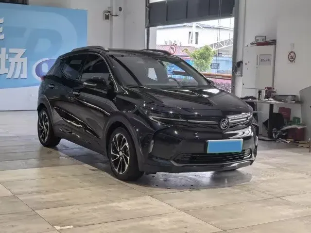 2022 Dongfeng RuiQi 7 2.0T 228HP L4 8AT,autocango,china used car exporter,china ev exporter,chinese used car exporter,chinese used ev exporter