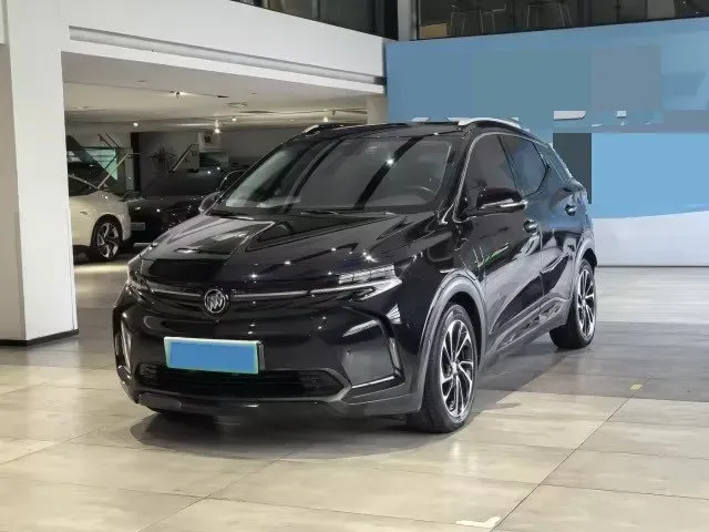2022 Dongfeng RuiQi 7 2.0T 228HP L4 8AT,autocango,china used car exporter,china ev exporter,chinese used car exporter,chinese used ev exporter