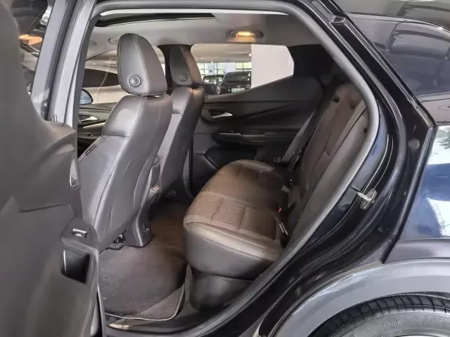 2022 Dongfeng RuiQi 7 2.0T 228HP L4 8AT,autocango,china used car exporter,china ev exporter,chinese used car exporter,chinese used ev exporter