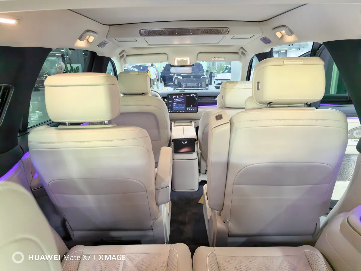 2026 NIO ES8 BEV,autocango,china used car exporter,china ev exporter,chinese used car exporter,chinese used ev exporter