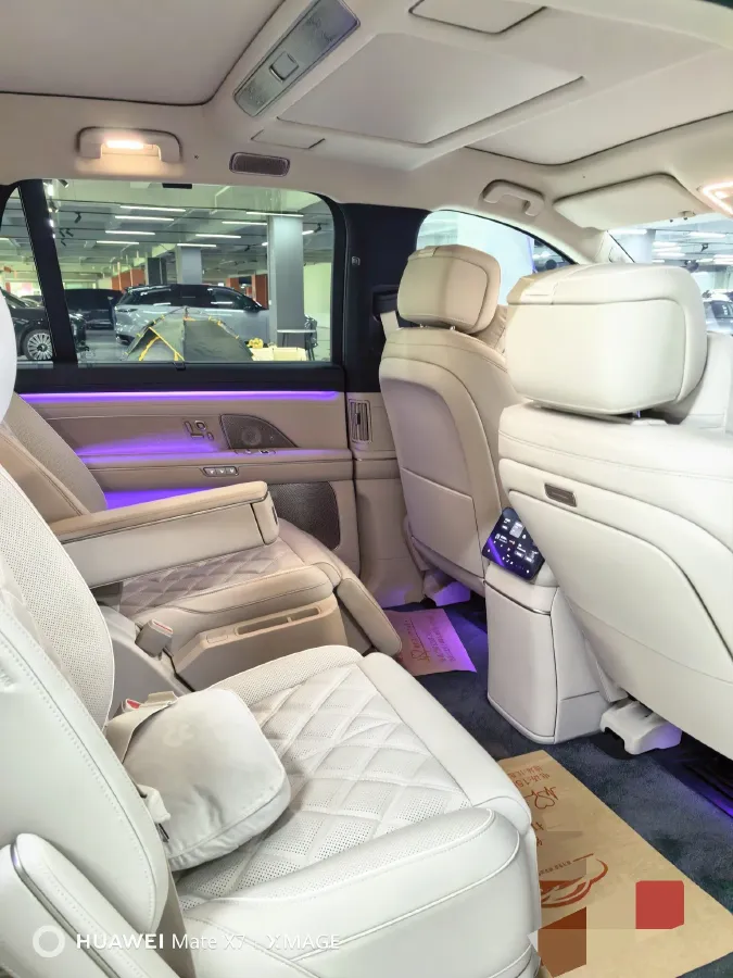 2026 NIO ES8 BEV,autocango,china used car exporter,china ev exporter,chinese used car exporter,chinese used ev exporter