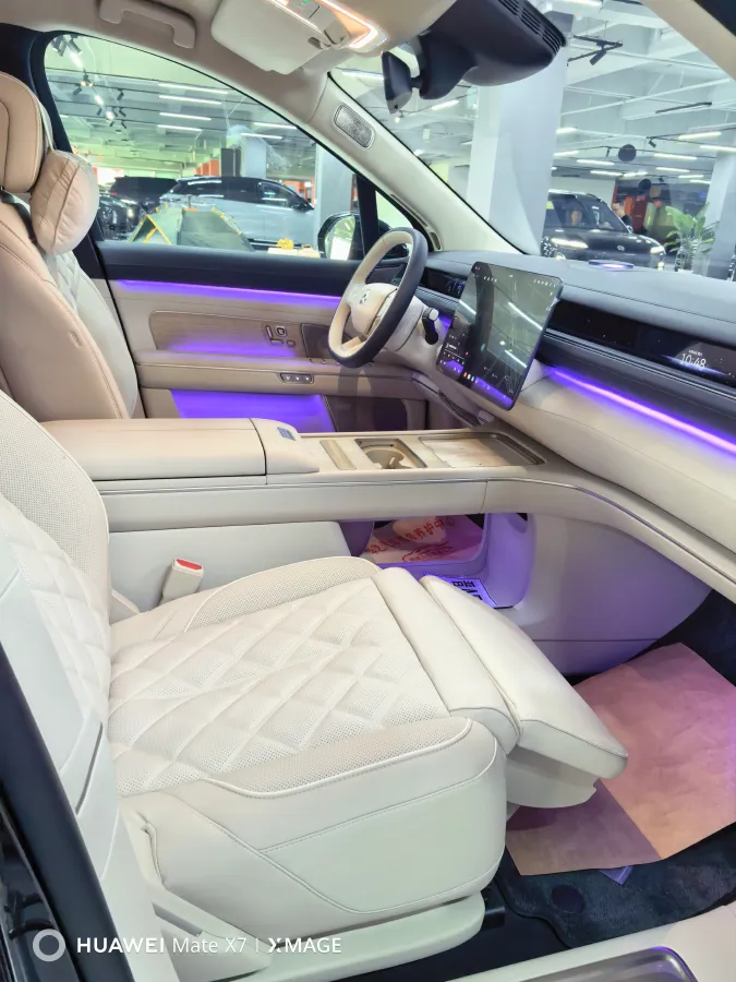 2026 NIO ES8 BEV,autocango,china used car exporter,china ev exporter,chinese used car exporter,chinese used ev exporter