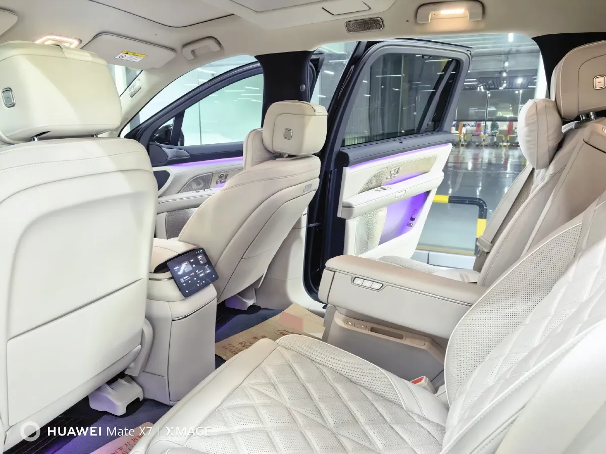 2026 NIO ES8 BEV,autocango,china used car exporter,china ev exporter,chinese used car exporter,chinese used ev exporter