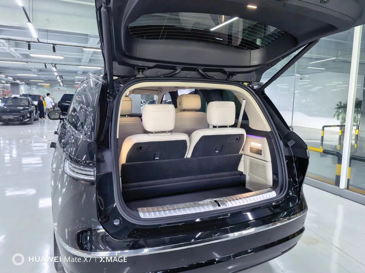 2026 NIO ES8 BEV,autocango,china used car exporter,china ev exporter,chinese used car exporter,chinese used ev exporter