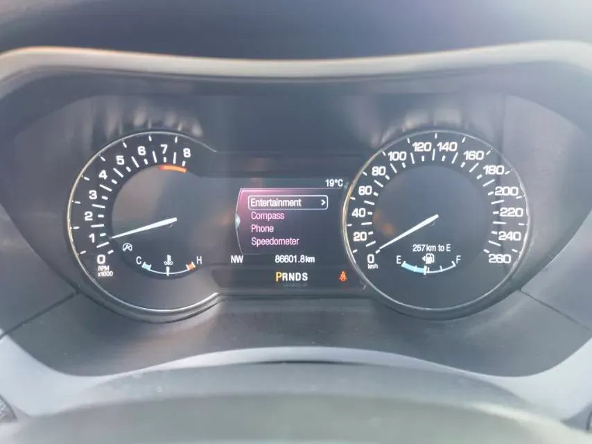 2018 Lincoln MKZ 2.0T 203HP L4 6AT,autocango,china used car exporter,china ev exporter,chinese used car exporter,chinese used ev exporter