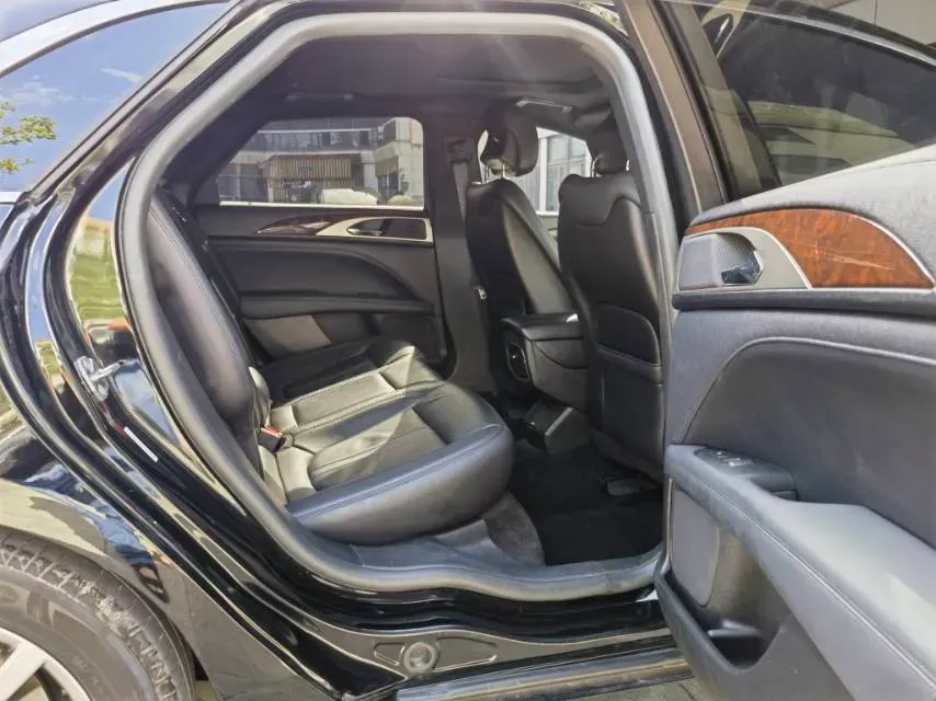 2018 Lincoln MKZ 2.0T 203HP L4 6AT,autocango,china used car exporter,china ev exporter,chinese used car exporter,chinese used ev exporter