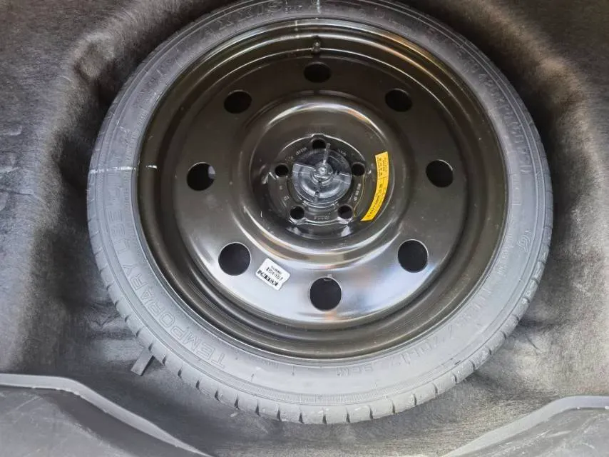 2018 Lincoln MKZ 2.0T 203HP L4 6AT,autocango,china used car exporter,china ev exporter,chinese used car exporter,chinese used ev exporter