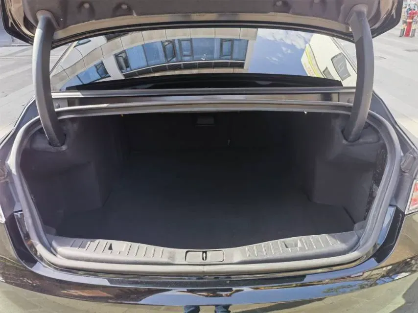 2018 Lincoln MKZ 2.0T 203HP L4 6AT,autocango,china used car exporter,china ev exporter,chinese used car exporter,chinese used ev exporter