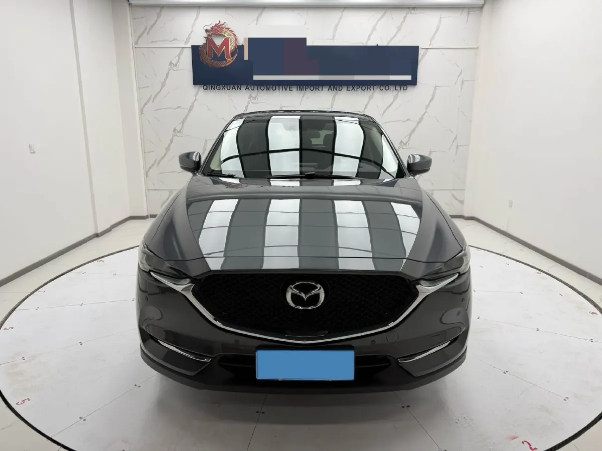 2021 Mazda CX-5 2.0L 155HP L4 6AT,autocango,china used car exporter,china ev exporter,chinese used car exporter,chinese used ev exporter