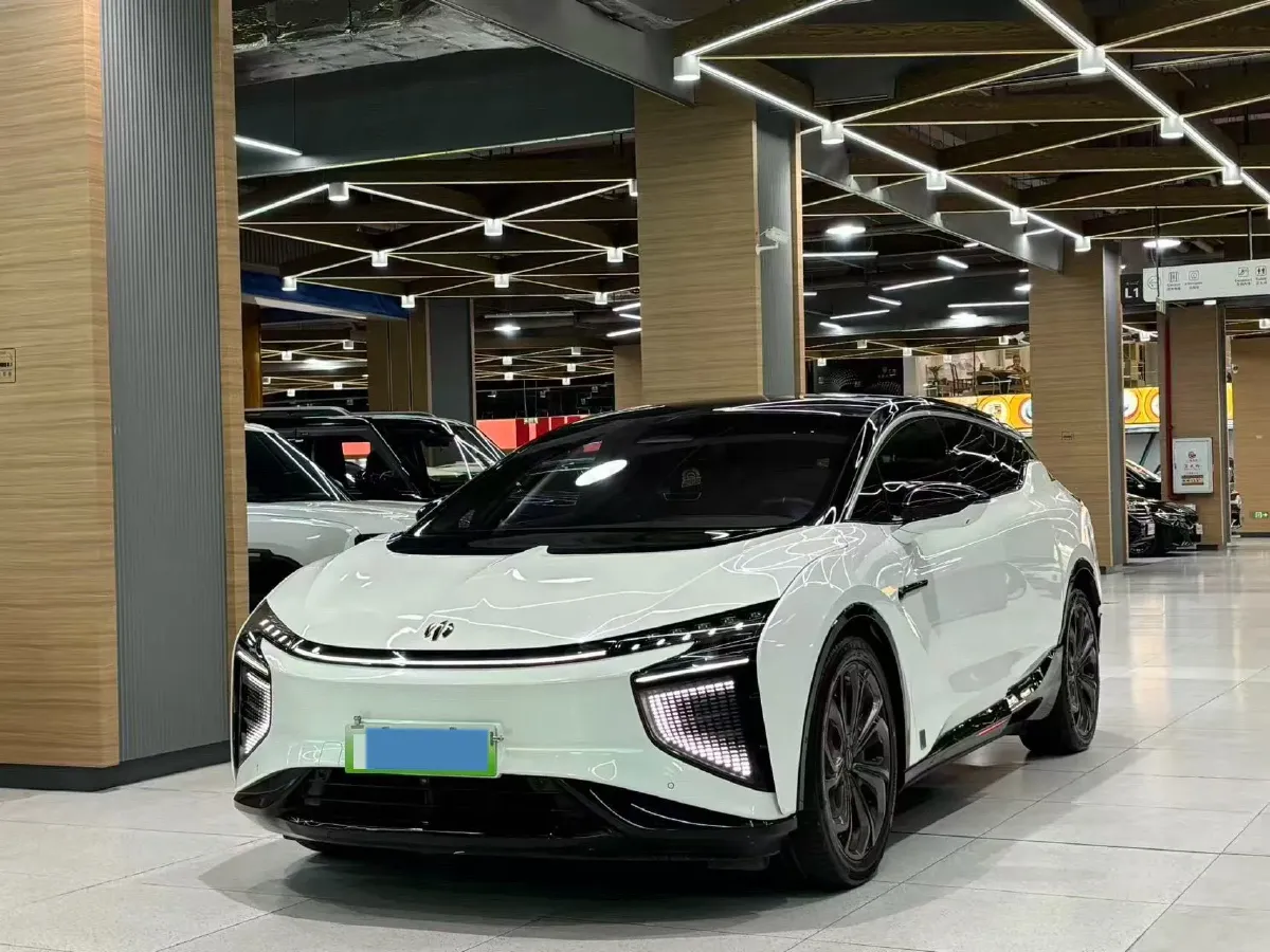 2021 HiPhi X BEV 97KWH,autocango,china used car exporter,china ev exporter,chinese used car exporter,chinese used ev exporter