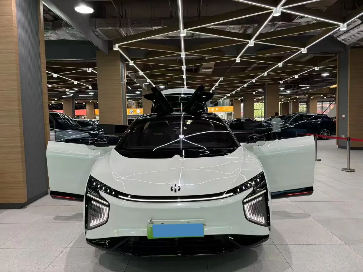 2021 HiPhi X BEV 97KWH,autocango,china used car exporter,china ev exporter,chinese used car exporter,chinese used ev exporter