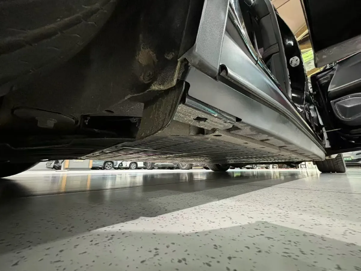 2021 HiPhi X BEV 97KWH,autocango,china used car exporter,china ev exporter,chinese used car exporter,chinese used ev exporter