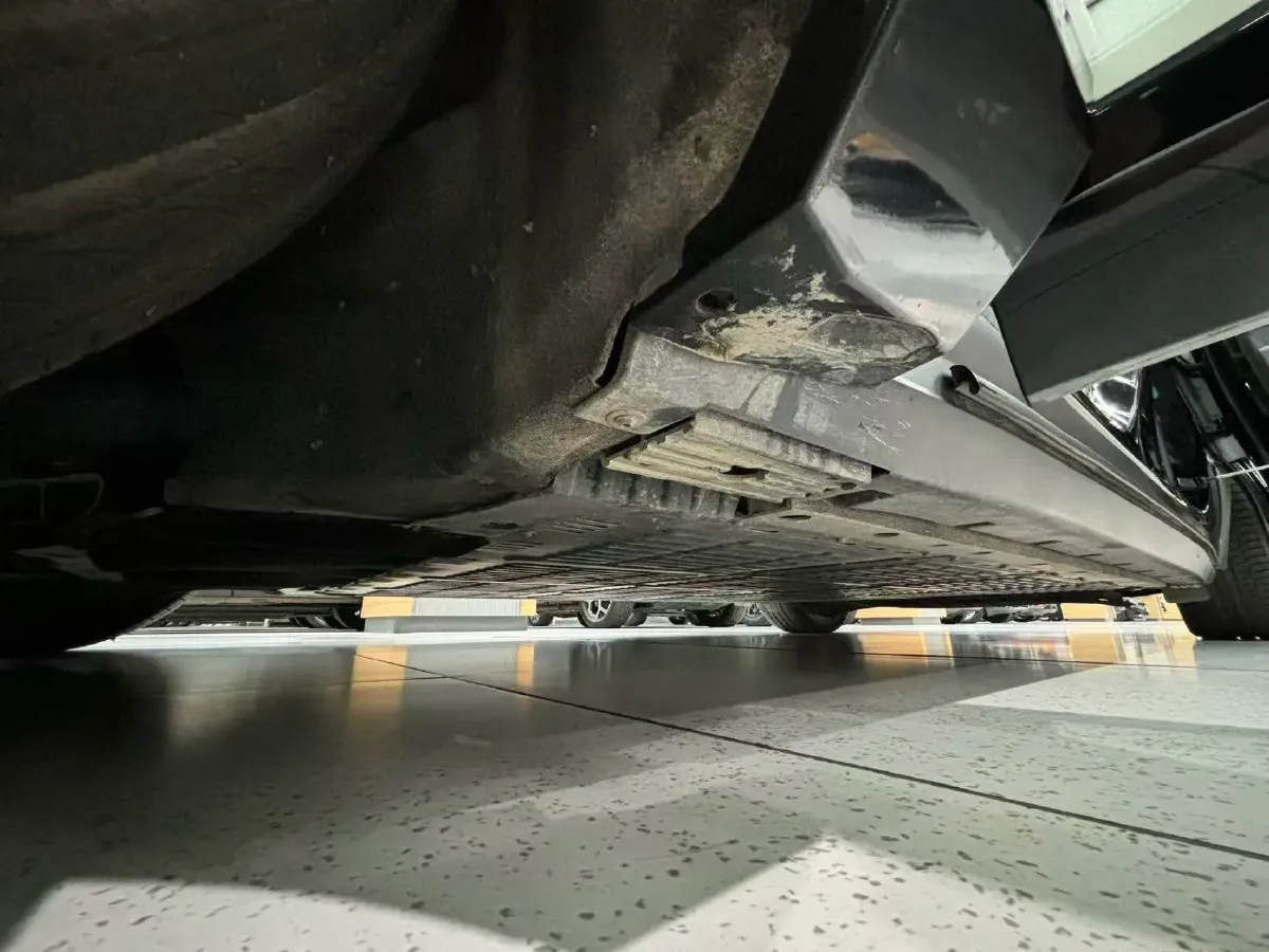 2021 HiPhi X BEV 97KWH,autocango,china used car exporter,china ev exporter,chinese used car exporter,chinese used ev exporter