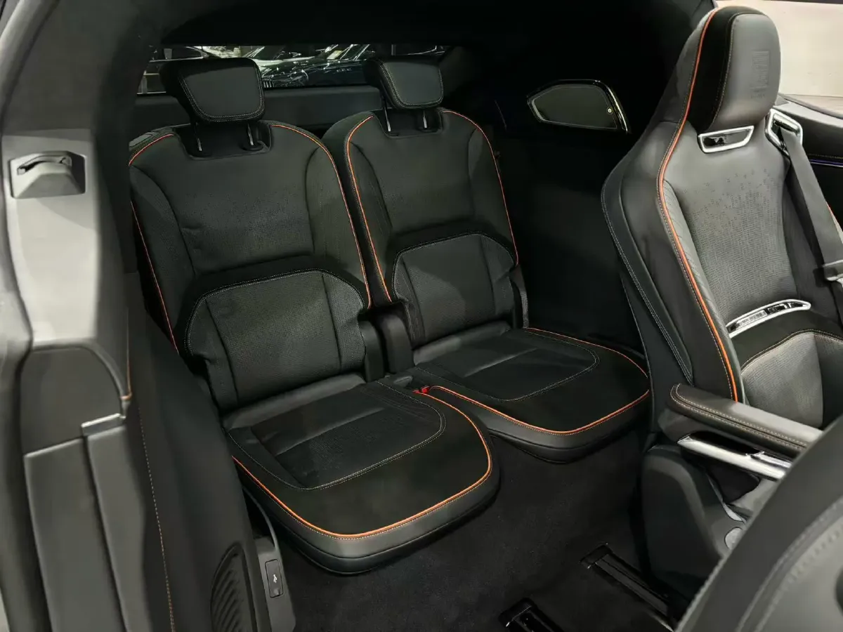 2021 HiPhi X BEV 97KWH,autocango,china used car exporter,china ev exporter,chinese used car exporter,chinese used ev exporter