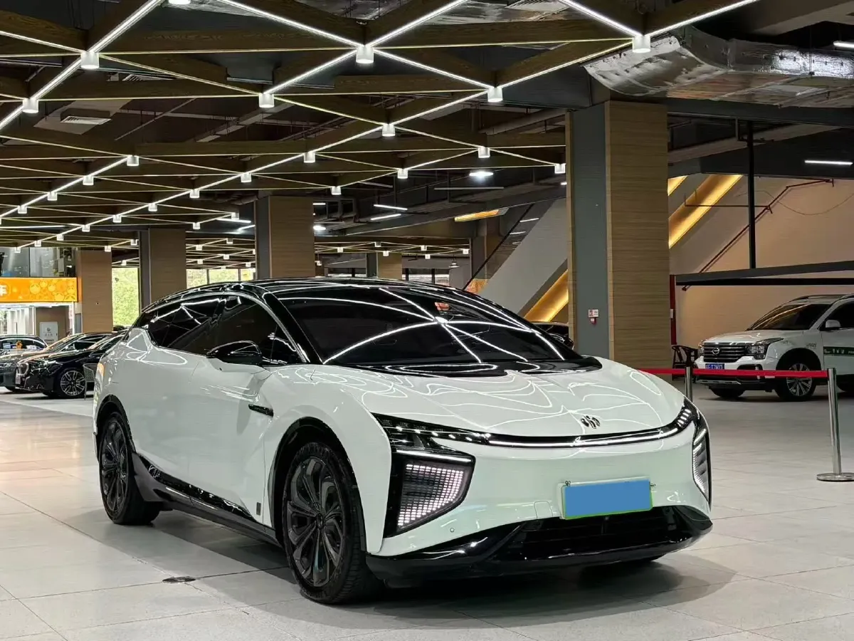 2021 HiPhi X BEV 97KWH,autocango,china used car exporter,china ev exporter,chinese used car exporter,chinese used ev exporter