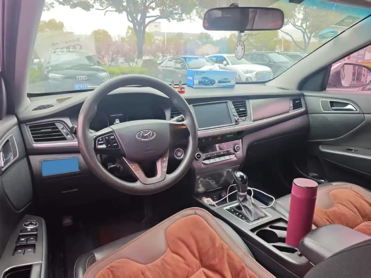 2019 Hyundai Mistra 1.8L 143HP L4 6AT,autocango,china used car exporter,china ev exporter,chinese used car exporter,chinese used ev exporter