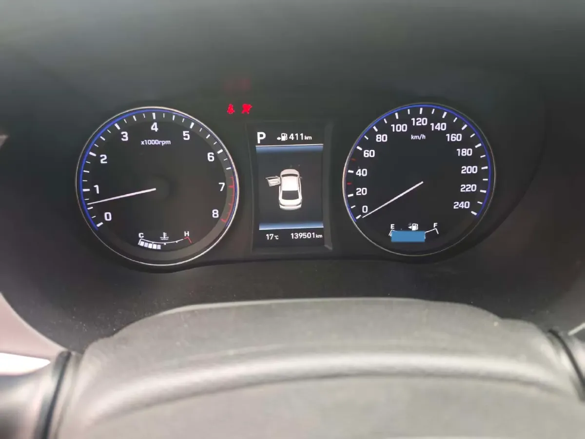 2019 Hyundai Mistra 1.8L 143HP L4 6AT,autocango,china used car exporter,china ev exporter,chinese used car exporter,chinese used ev exporter