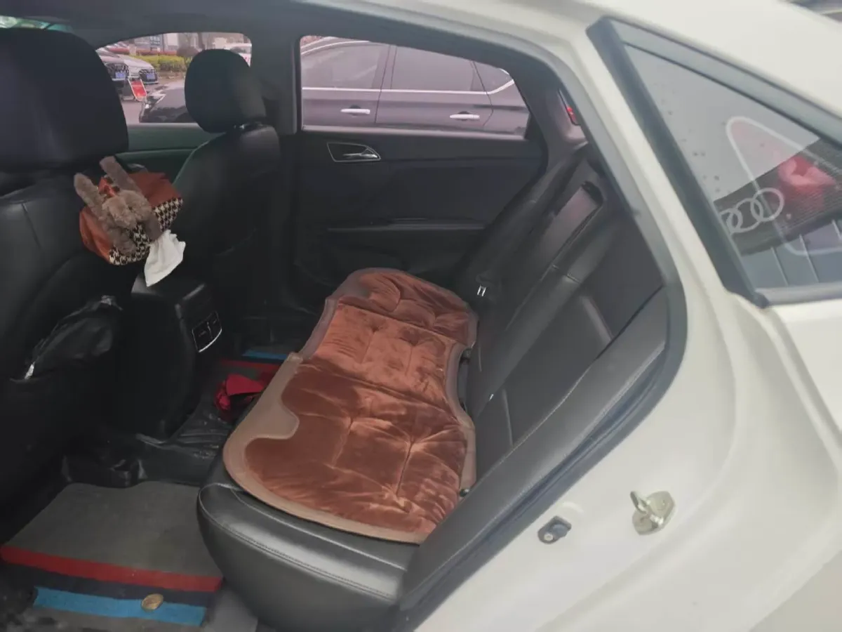 2019 Hyundai Mistra 1.8L 143HP L4 6AT,autocango,china used car exporter,china ev exporter,chinese used car exporter,chinese used ev exporter