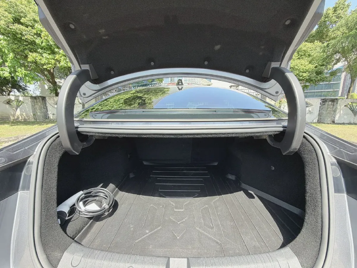 2025 BYD QinL 1.5L 101HP L4 E-CVT PHEV 10.08KWH,autocango,china used car exporter,china ev exporter,chinese used car exporter,chinese used ev exporter