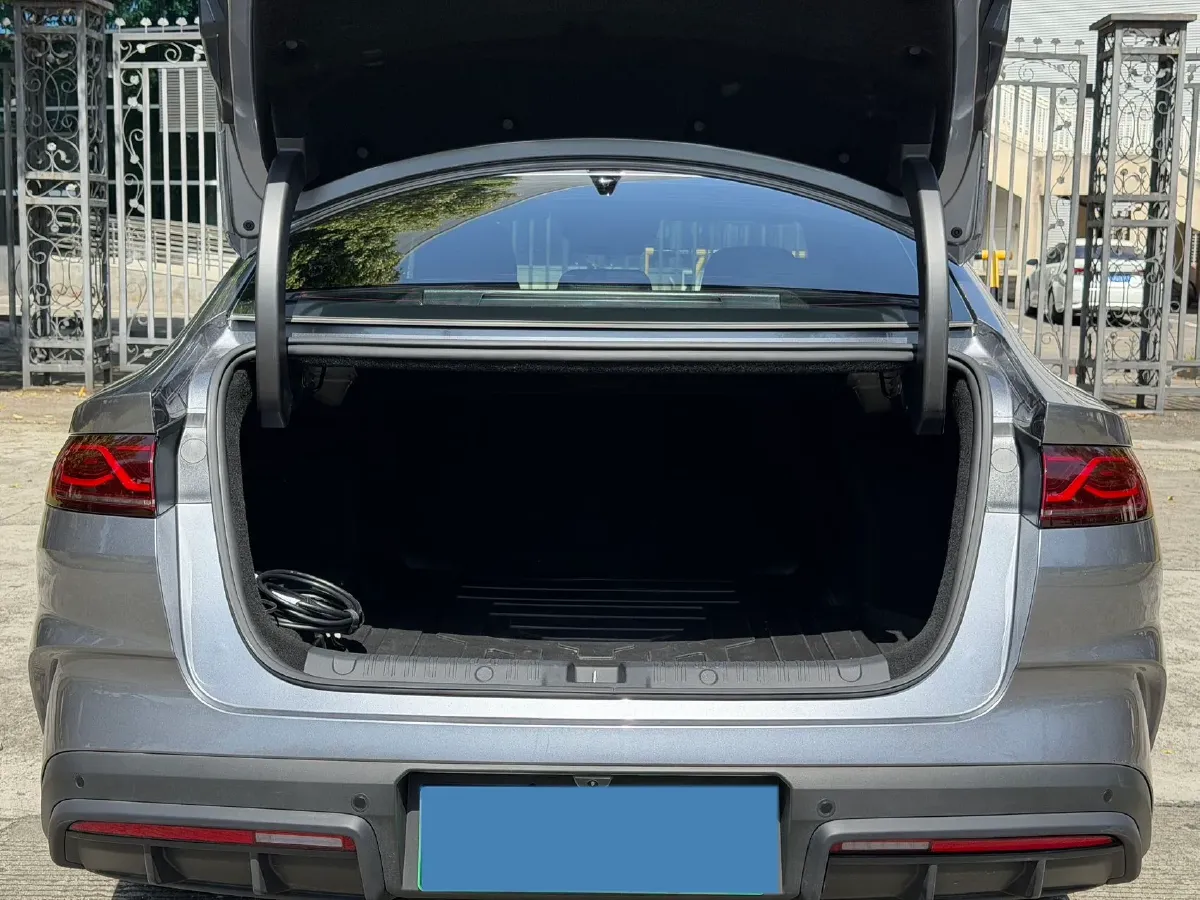 2025 BYD QinL 1.5L 101HP L4 E-CVT PHEV 10.08KWH,autocango,china used car exporter,china ev exporter,chinese used car exporter,chinese used ev exporter