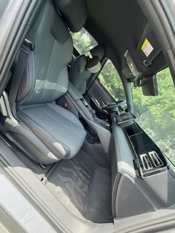 2025 BYD QinL 1.5L 101HP L4 E-CVT PHEV 10.08KWH,autocango,china used car exporter,china ev exporter,chinese used car exporter,chinese used ev exporter