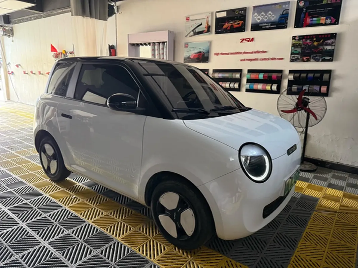 2022 Levdeo Mango BEV 17.28KWH,autocango,china used car exporter,china ev exporter,chinese used car exporter,chinese used ev exporter