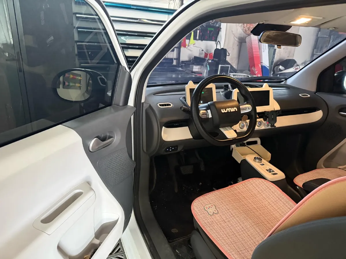 2022 Levdeo Mango BEV 17.28KWH,autocango,china used car exporter,china ev exporter,chinese used car exporter,chinese used ev exporter