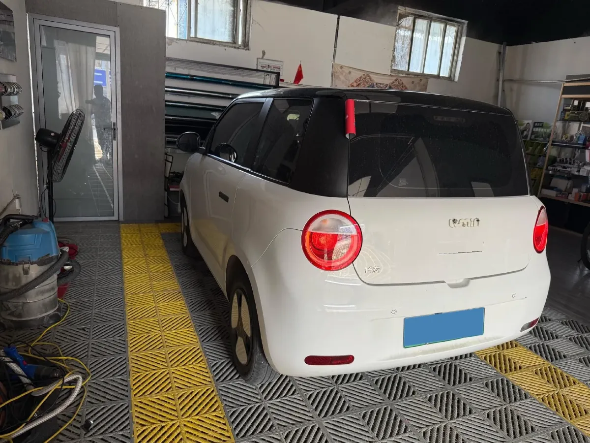 2022 Levdeo Mango BEV 17.28KWH,autocango,china used car exporter,china ev exporter,chinese used car exporter,chinese used ev exporter