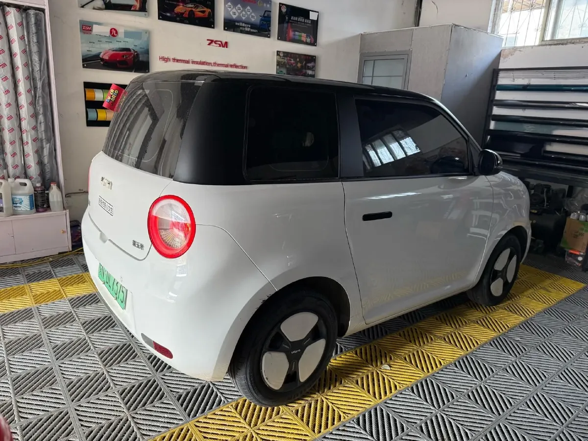 2022 Levdeo Mango BEV 17.28KWH,autocango,china used car exporter,china ev exporter,chinese used car exporter,chinese used ev exporter