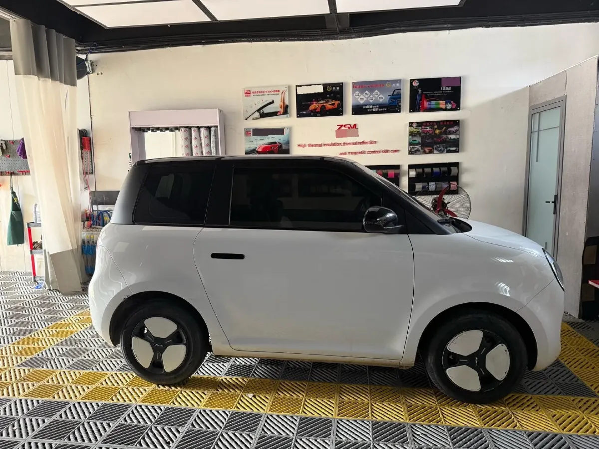 2022 Levdeo Mango BEV 17.28KWH,autocango,china used car exporter,china ev exporter,chinese used car exporter,chinese used ev exporter