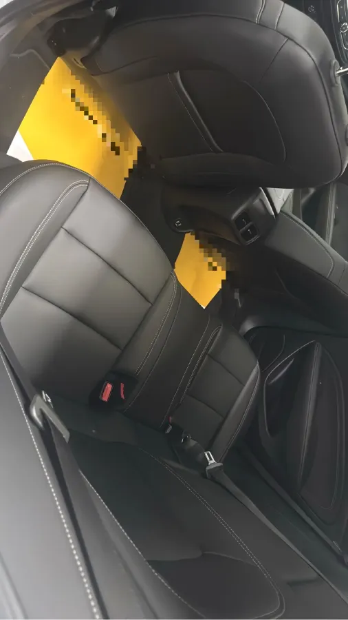 2025 Buick Regal 1.5T 169HP L4 9AT,autocango,china used car exporter,china ev exporter,chinese used car exporter,chinese used ev exporter