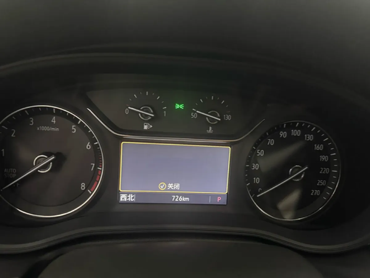 2025 Buick Regal 1.5T 169HP L4 9AT,autocango,china used car exporter,china ev exporter,chinese used car exporter,chinese used ev exporter