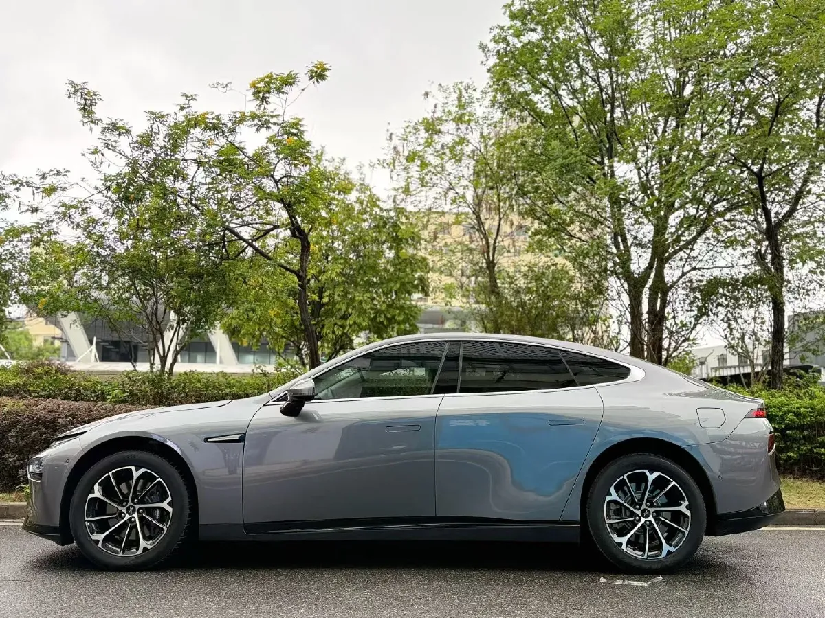 2020 Xpeng P7 BEV 70.8KWH,autocango,china used car exporter,china ev exporter,chinese used car exporter,chinese used ev exporter