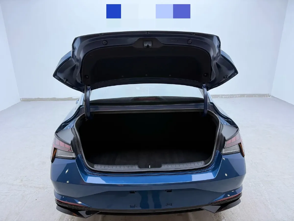 2021 Hyundai Elantra 1.5L 115HP L4 CVT,autocango,china used car exporter,china ev exporter,chinese used car exporter,chinese used ev exporter