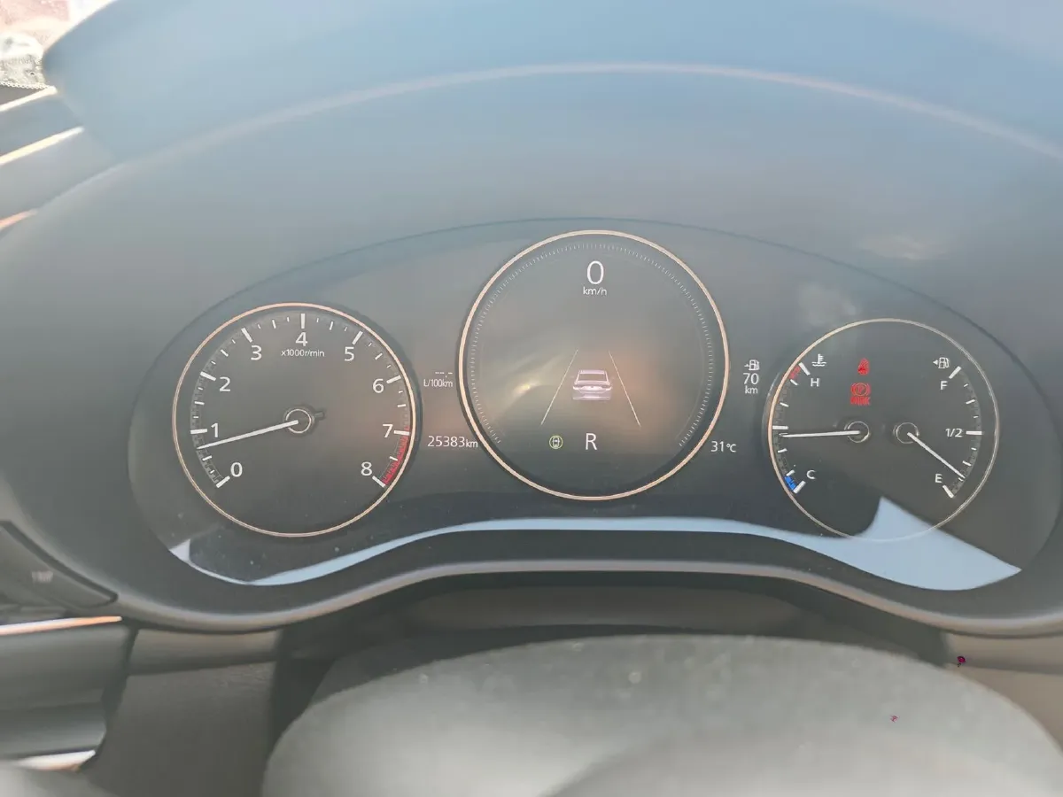 2025 Mazda 3 Axela 2.0L 158HP L4 6AT,autocango,china used car exporter,china ev exporter,chinese used car exporter,chinese used ev exporter